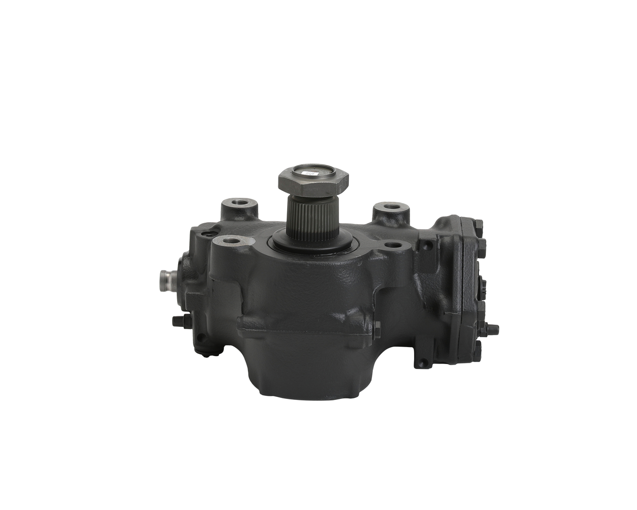 Bosch Stuurhuis K S00 002 236