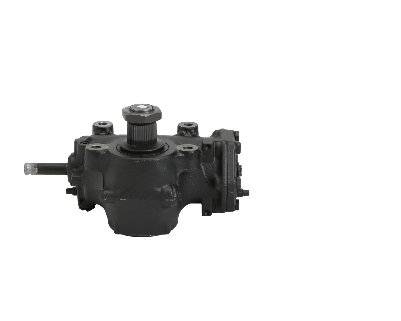 Bosch Stuurhuis K S01 002 083