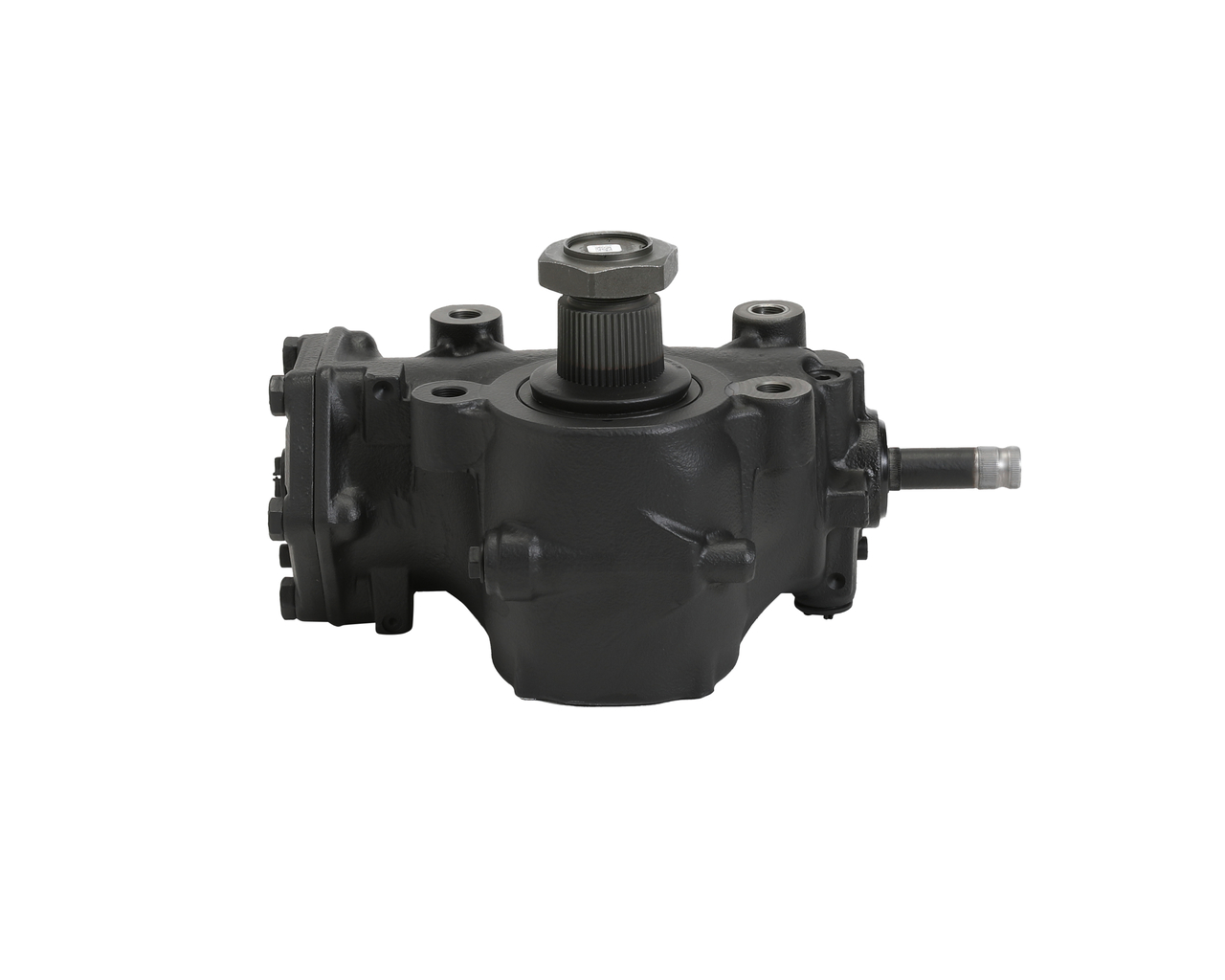 Bosch Stuurhuis K S00 002 263