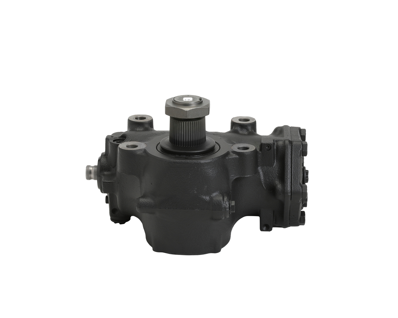 Bosch Stuurhuis K S00 002 278