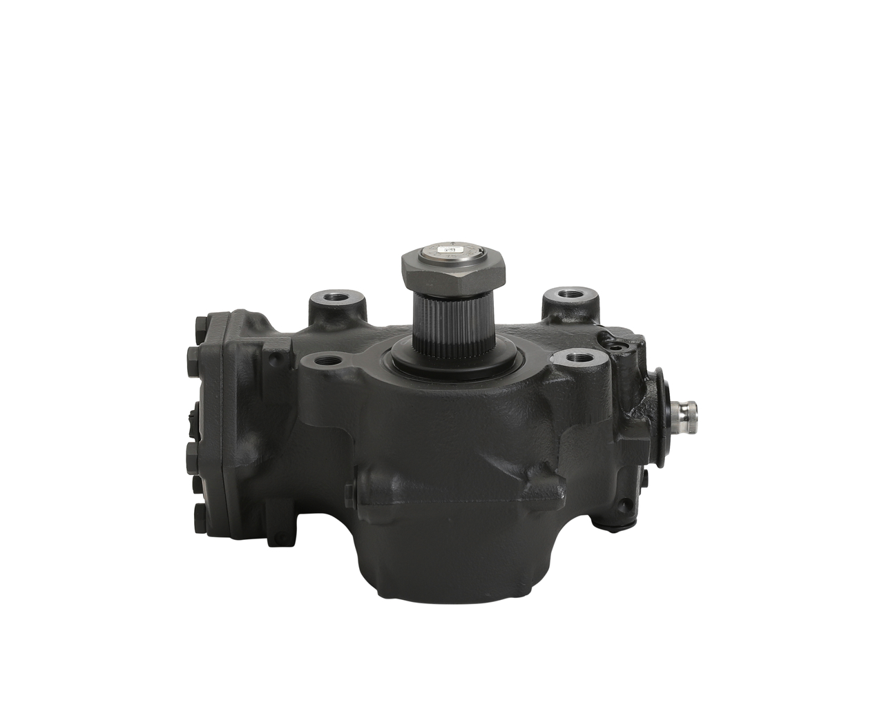 Bosch Stuurhuis K S00 002 283