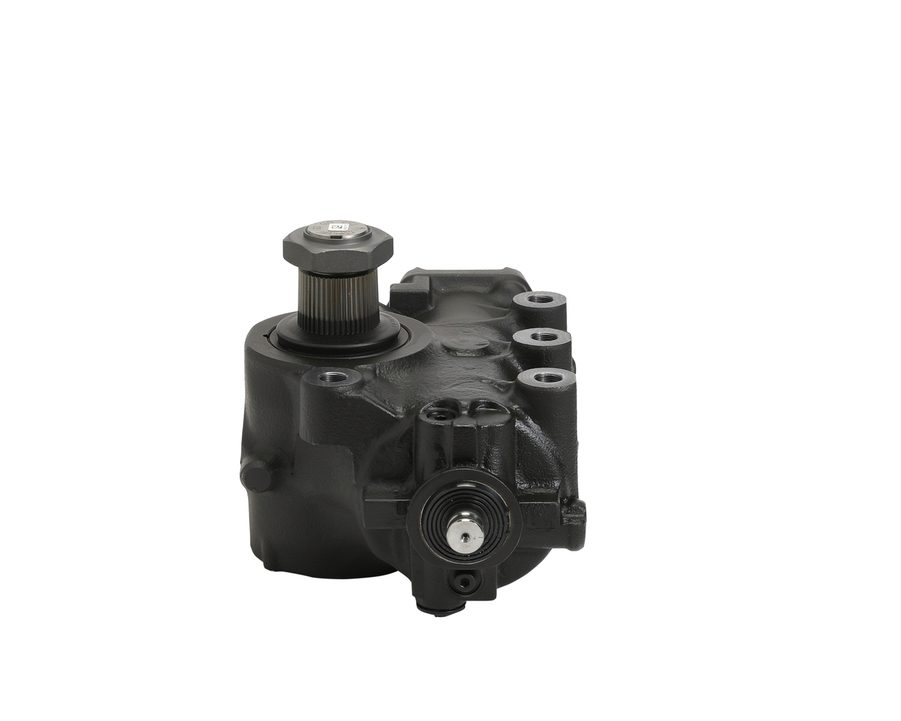 Bosch Stuurhuis K S00 002 283