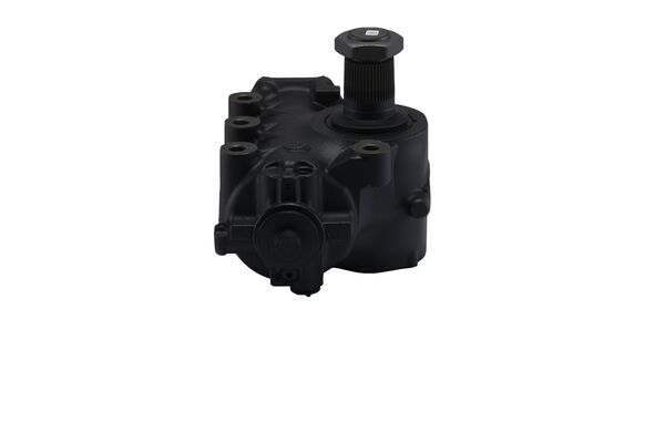 Bosch Stuurhuis K S01 002 123