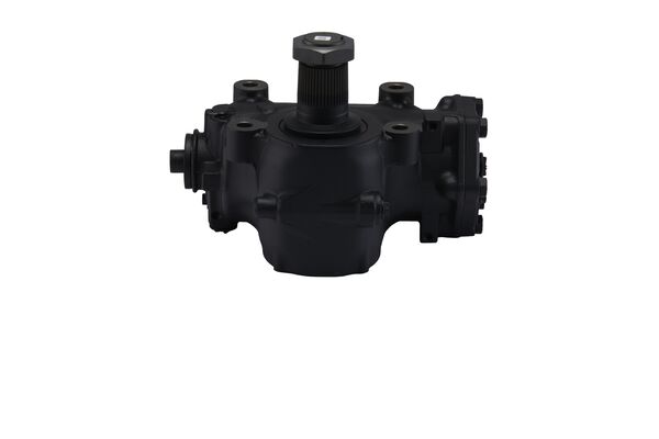 Bosch Stuurhuis K S01 002 123