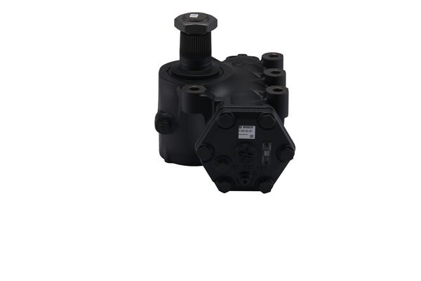 Bosch Stuurhuis K S01 002 123