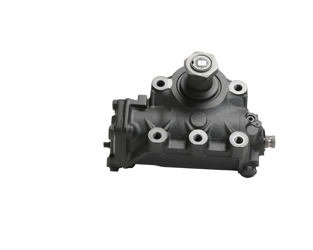 Bosch Stuurhuis K S00 002 292