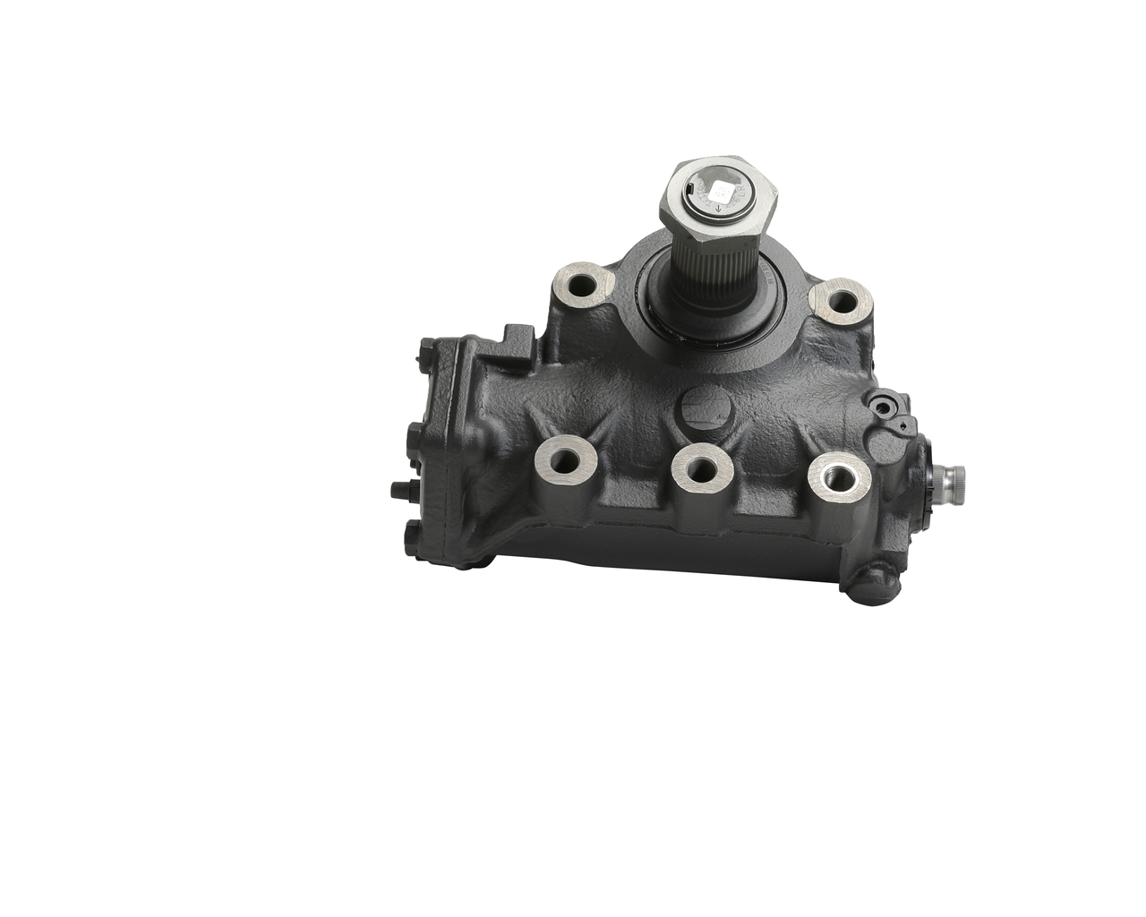 Bosch Stuurhuis K S01 002 125