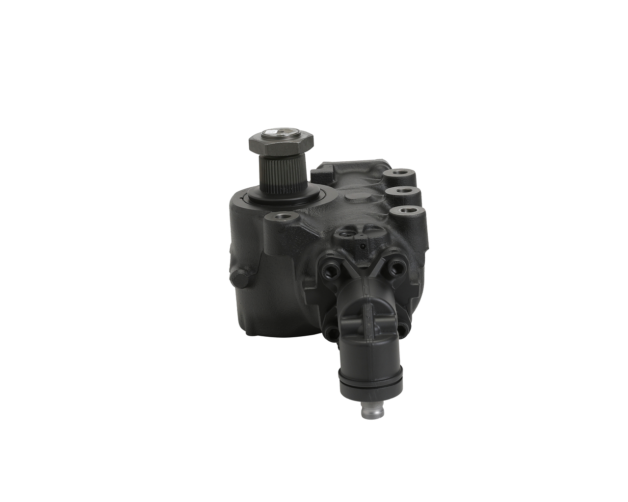 Bosch Stuurhuis K S00 002 299