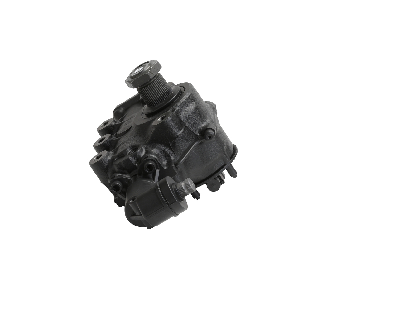 Bosch Stuurhuis K S00 002 310