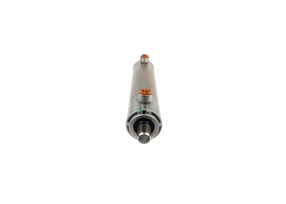 Bosch Werkcilinder stuurbekrachtiging K S00 002 370
