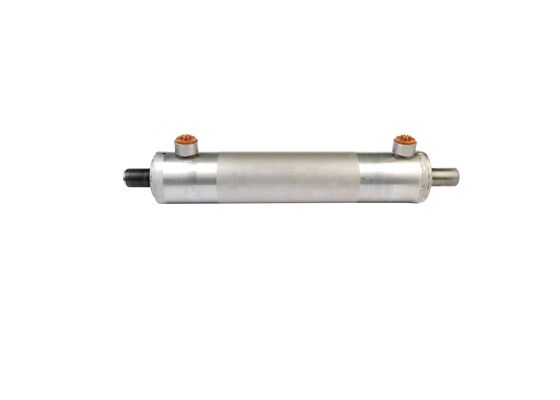 Bosch Werkcilinder stuurbekrachtiging K S00 002 370