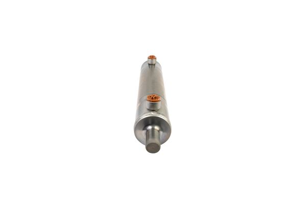 Bosch Werkcilinder stuurbekrachtiging K S00 002 370