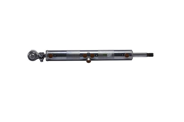 Bosch Werkcilinder stuurbekrachtiging K S01 002 220