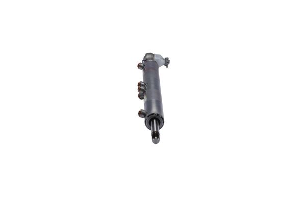 Bosch Werkcilinder stuurbekrachtiging K S01 002 220