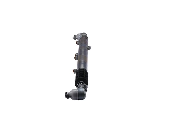 Bosch Werkcilinder stuurbekrachtiging K S00 002 389