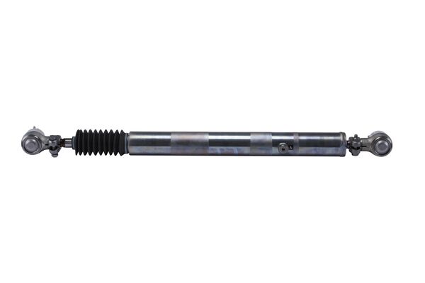 Bosch Werkcilinder stuurbekrachtiging K S00 002 389