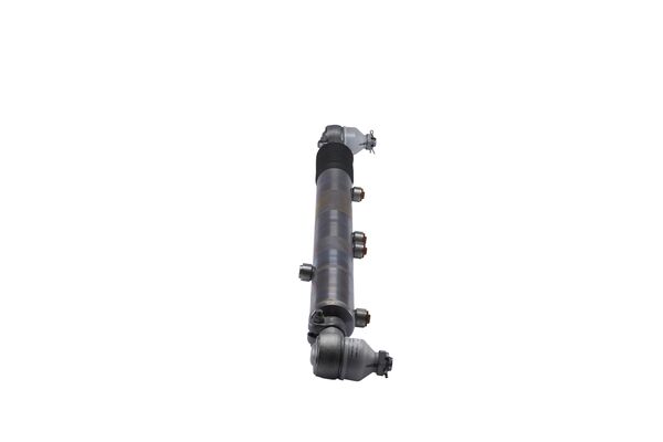 Bosch Werkcilinder stuurbekrachtiging K S00 002 389