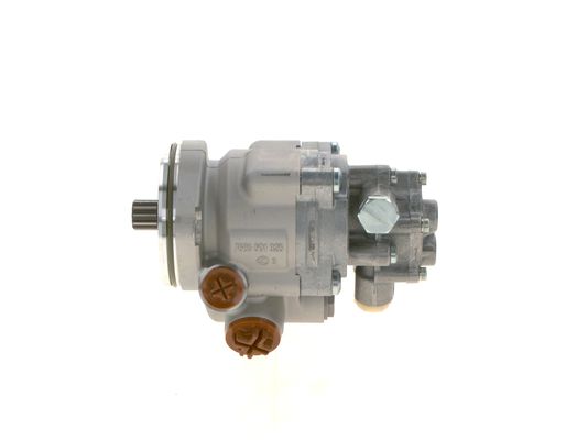 Bosch Servopomp K S00 002 447