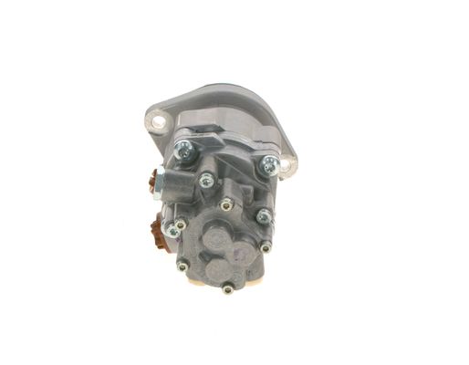 Bosch Servopomp K S00 002 447