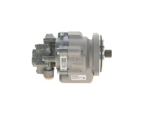 Bosch Servopomp K S00 002 447