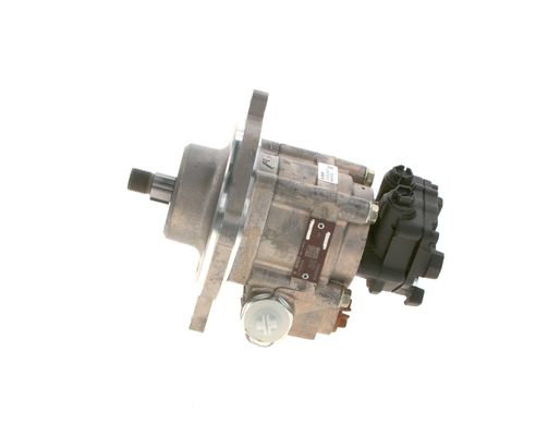 Bosch Servopomp K S00 002 449