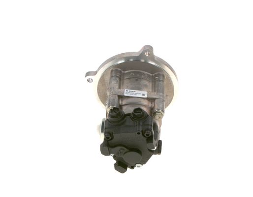 Bosch Servopomp K S00 002 449