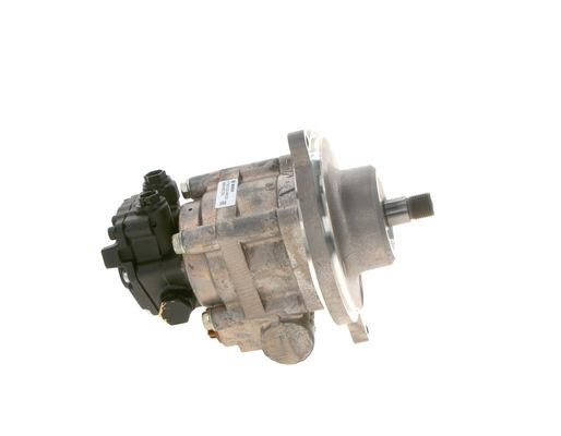 Bosch Servopomp K S00 002 449