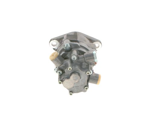 Bosch Servopomp K S00 002 455