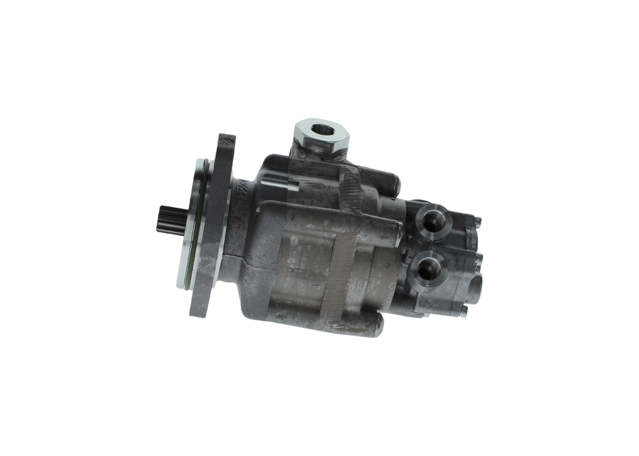 Bosch Servopomp K S00 002 458