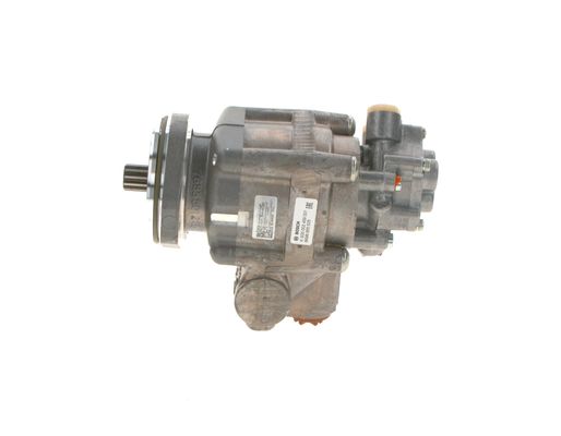 Bosch Servopomp K S00 002 459