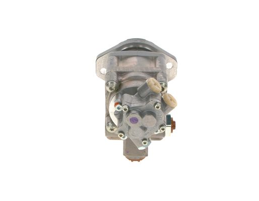 Bosch Servopomp K S00 002 459