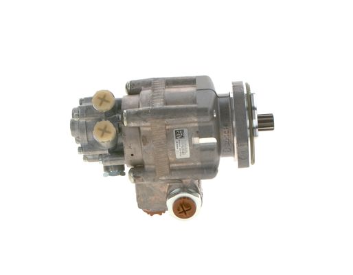 Bosch Servopomp K S00 002 459