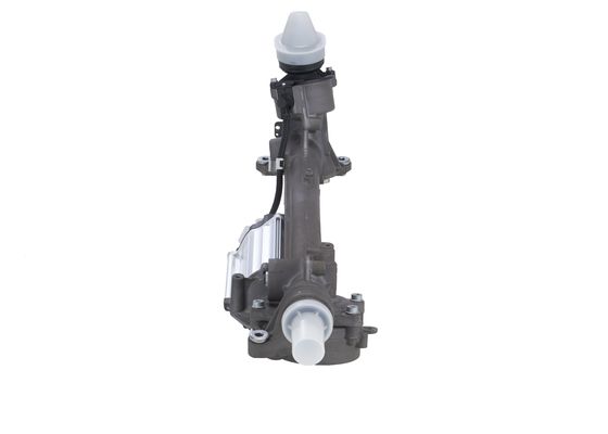 Bosch Stuurhuis K S00 002 467