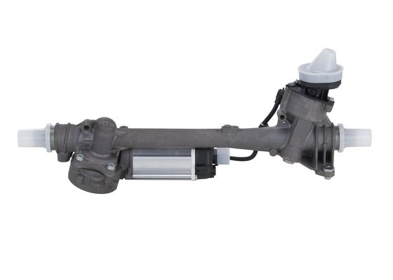 Bosch Stuurhuis K S00 002 467