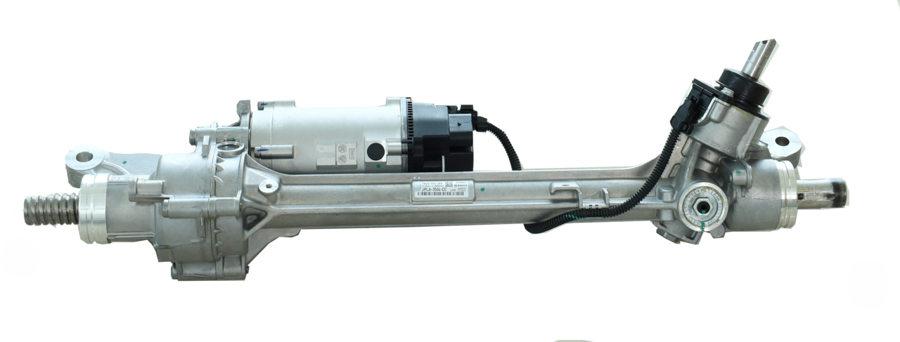 Bosch Stuurhuis K S00 002 784