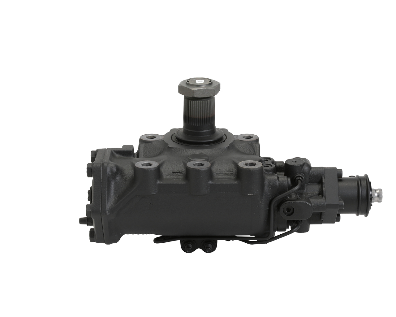 Bosch Stuurhuis K S00 002 839