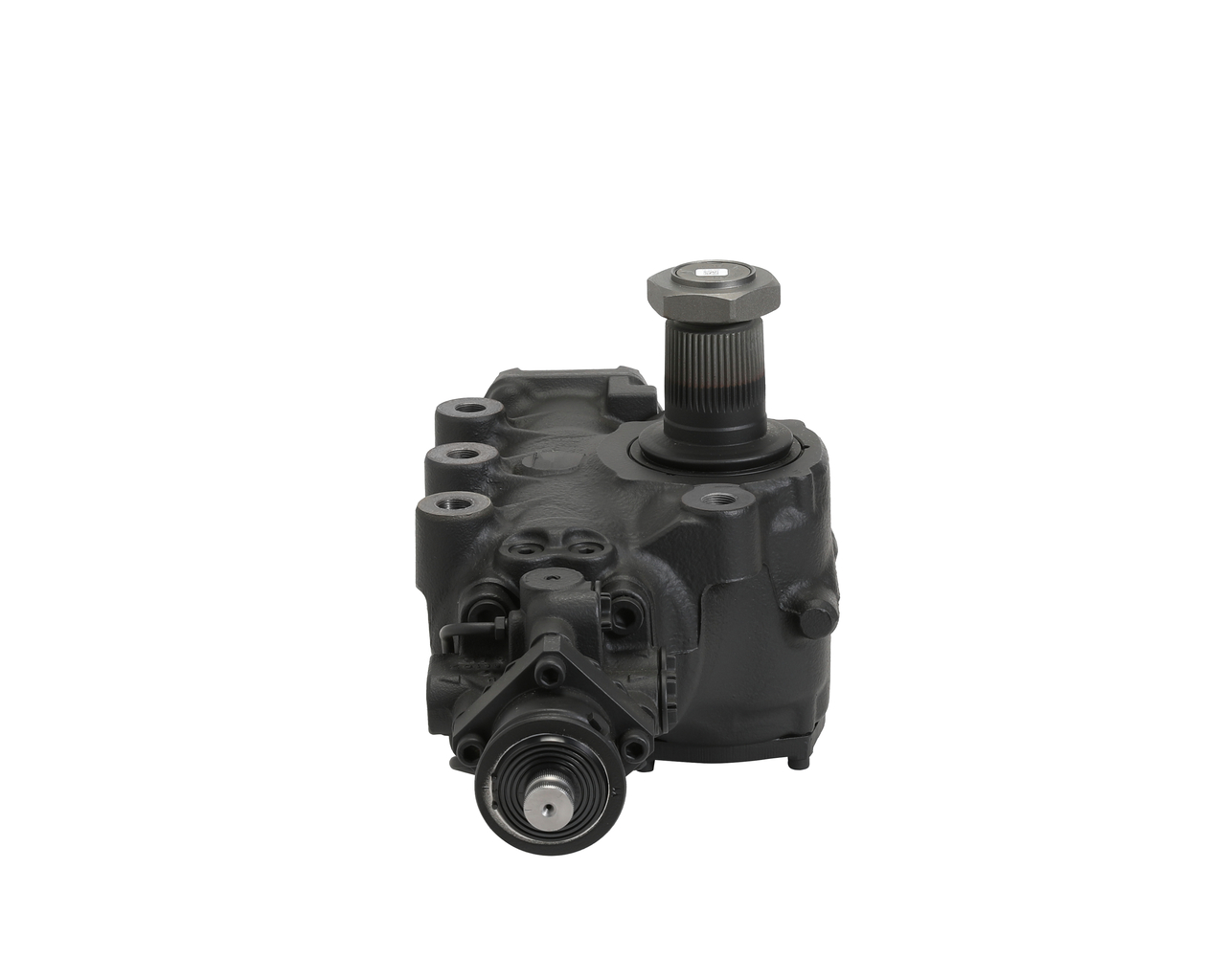 Bosch Stuurhuis K S00 002 839