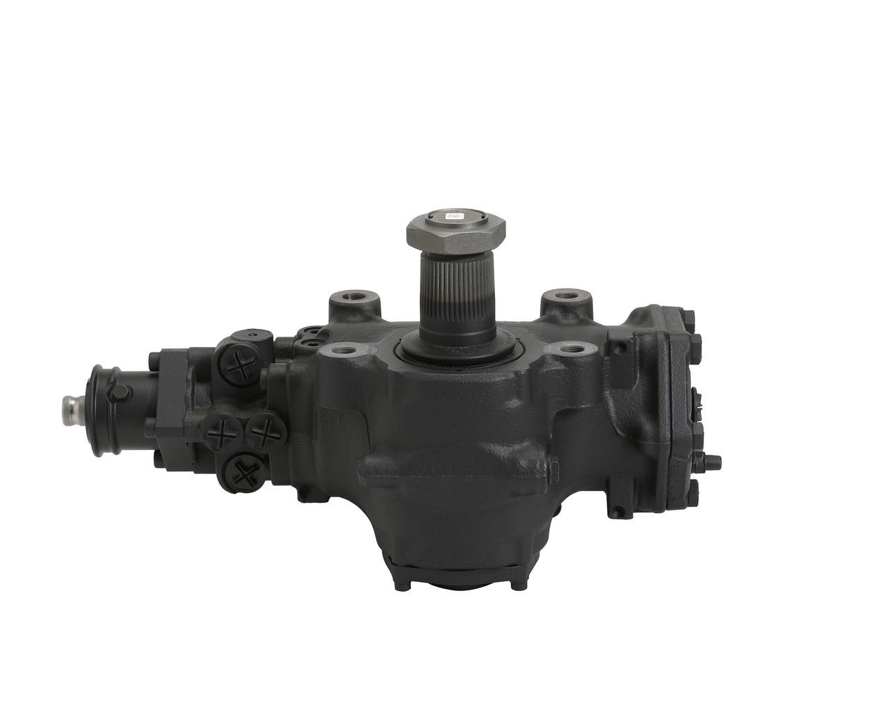 Bosch Stuurhuis K S00 002 839