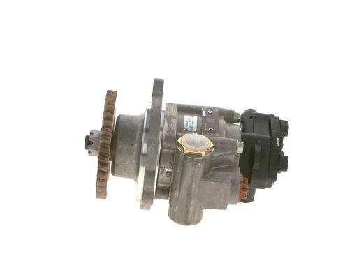 Bosch Servopomp K S00 002 840
