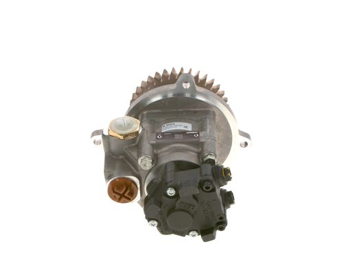 Bosch Servopomp K S00 002 840