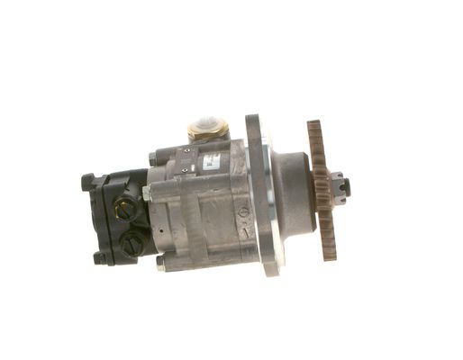 Bosch Servopomp K S00 002 840