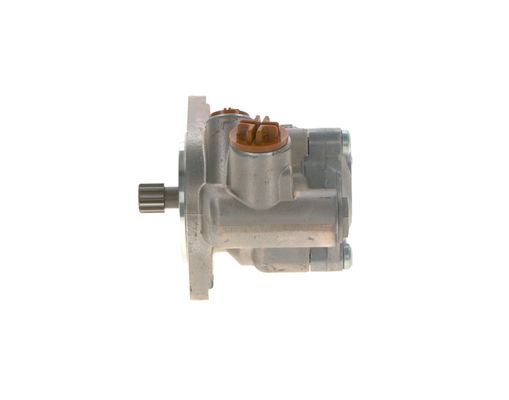 Bosch Servopomp K S00 002 843