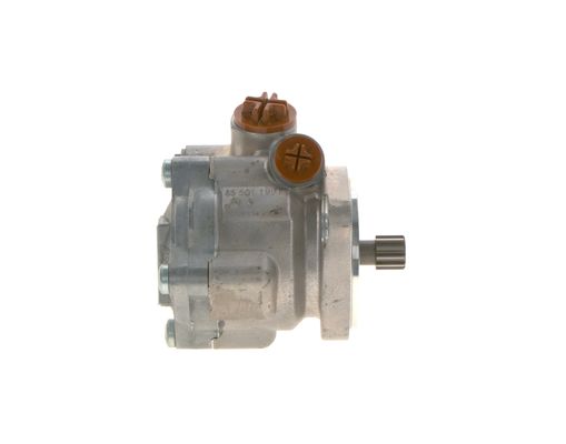 Bosch Servopomp K S00 002 843