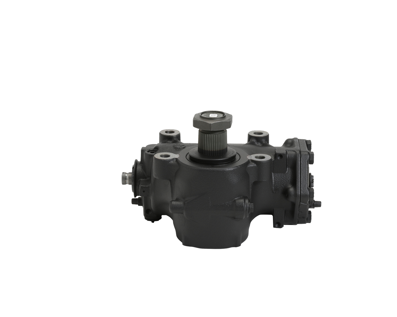 Bosch Stuurhuis K S00 002 884