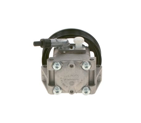 Bosch Servopomp K S00 003 110