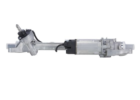 Bosch Stuurhuis K S00 003 127