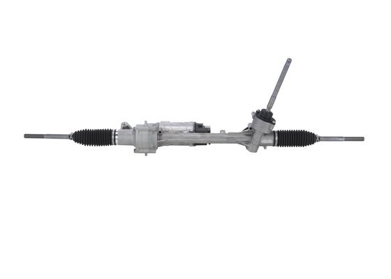 Bosch Stuurhuis K S01 004 170