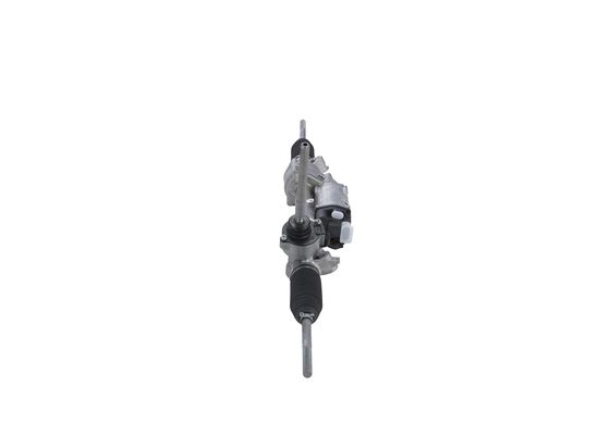 Bosch Stuurhuis K S01 004 170