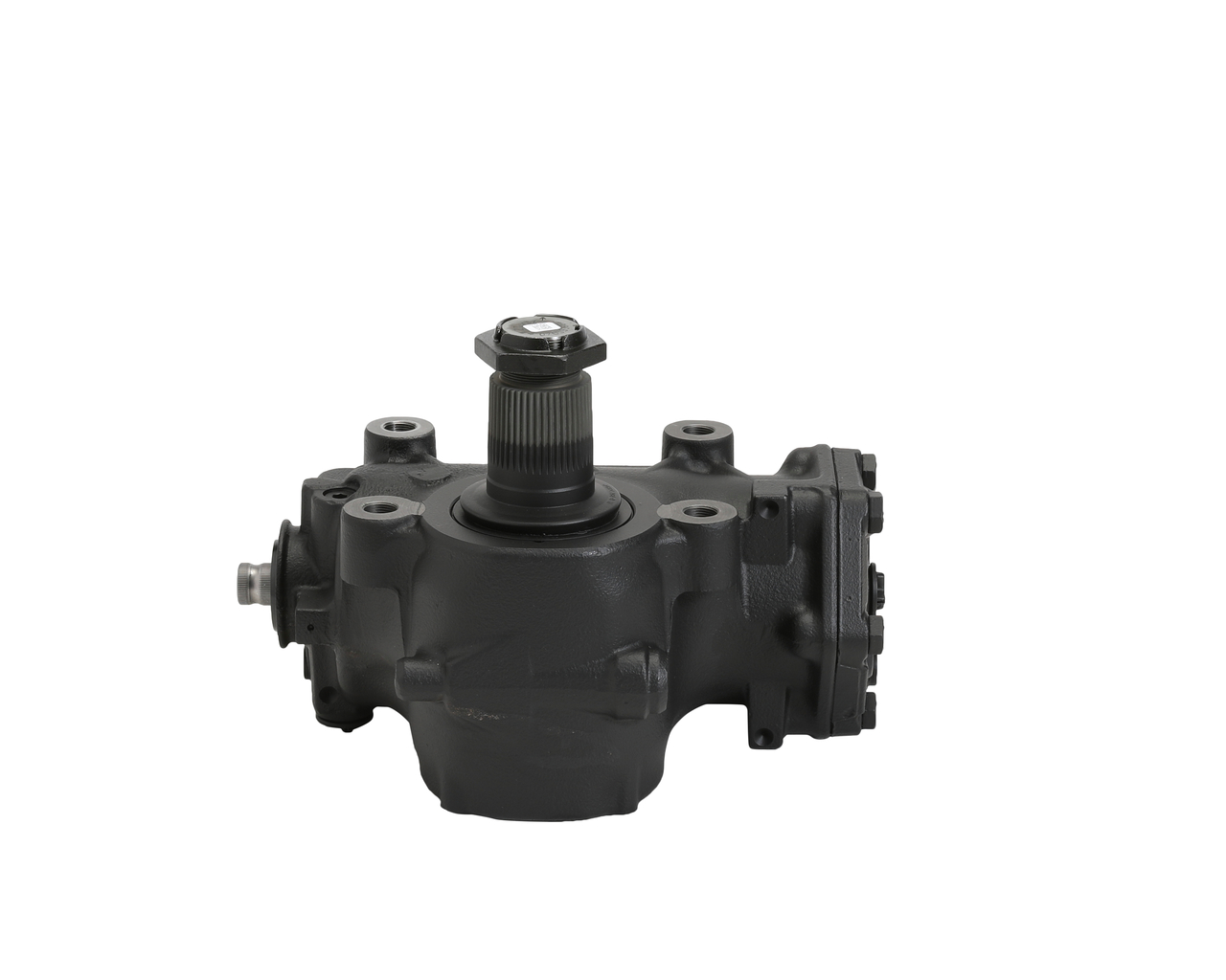 Bosch Stuurhuis K S00 003 189