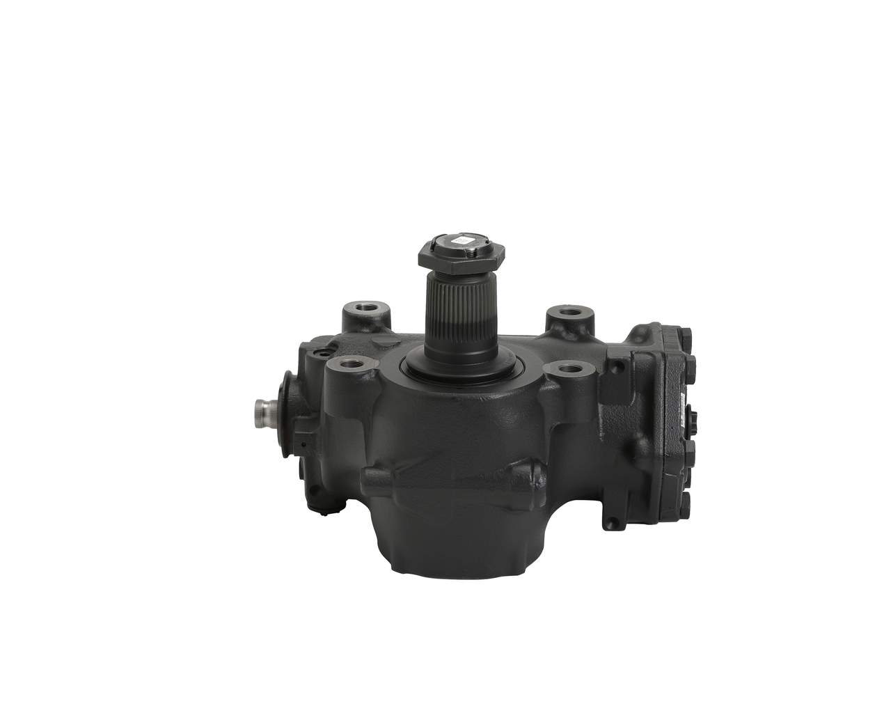 Bosch Stuurhuis K S00 003 190